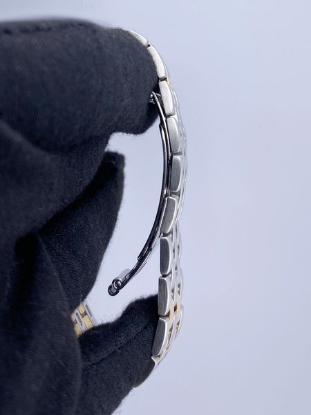 Cartier Panthere W25029B6